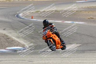 media/Sep-01-2025-Lets Ride (Mon) [[4370d11284]]/C Group/240pm (Off Ramp)/